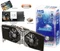 HIS Radeon HD 7970 GHz Edition IceQ X², 3GB GDDR5, DVI, HDMI, 2x mDP Vorschaubild