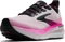 Brooks Glycerin GTS 23 (Damen) Vorschaubild