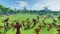 Hyrule Warriors: Zeit der Verheerung (Switch) Vorschaubild