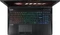 MSI GE62VR 7RF-295 Apache Pro, Core i7-7700HQ, 16GB RAM, 256GB SSD, 1TB HDD, GeForce GTX 1060, DE Vorschaubild