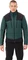 Vaude Minaki IV Fahrradjacke deep pond (Herren) Vorschaubild