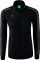 Erima Essential Team Tracktop Trainingsjacke (Damen) Vorschaubild