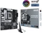 ASUS Prime B660M-A WIFI D4 (Intel 1700) Vorschaubild