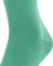 Falke ClimaWool Socken oceangreen (Herren) Vorschaubild