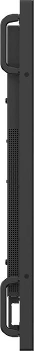 iiyama ProLite TF6539AS-B1AG, 65"