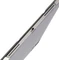 Hama Tablet Case Fold Clear für Apple iPad Pro 12.9" (4. Generation / 2020), grau Vorschaubild