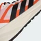 adidas Terrex Agravic Lite white/core black/impact orange (Herren) Vorschaubild
