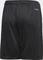 adidas Core 18 Trainingshose kurz schwarz/weiß (Junior) Vorschaubild
