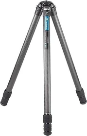 Leofoto LS-323C