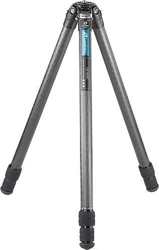 Leofoto LS-323C