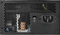 SilverStone Essential Gold ET650-G 650W, ATX 2.4 Vorschaubild