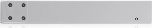 Ubiquiti UniFiSwitch Pro 24 Rackmount Gigabit Managed Switch, 24x RJ-45, 2x SFP+