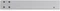 Ubiquiti UniFiSwitch Pro 24 Rackmount Gigabit Managed Switch, 24x RJ-45, 2x SFP+ Vorschaubild