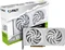 Palit GeForce RTX 4070 Dual White Edition, 12GB GDDR6X, HDMI, 3x DP Vorschaubild