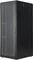 Digitus Professional Unique Light Serie 19" Netzwerkschrank 42HE, Glastür, IP20, RAL 9005, 1000mm tief Vorschaubild