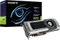 GIGABYTE GeForce GTX 780 Ti, 3GB GDDR5, 2x DVI, HDMI, DP Vorschaubild