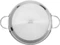 WMF Silit Calabria Servierpfanne 32cm Vorschaubild