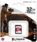 Kingston Canvas React Plus R300/W260 32GB, UHS-II U3, Class 10 Vorschaubild