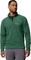 Columbia Fast Trek III Half Zip Fleece Pullover (Herren) Vorschaubild
