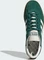 adidas Handball Spezial collegiate green/cloud white/chalk white Vorschaubild