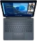 Dell Latitude Detachable 7350, Core Ultra 7 164U, 16GB RAM, 512GB Vorschaubild