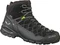 Salewa Alp Trainer Mid GTX (Herren) Vorschaubild