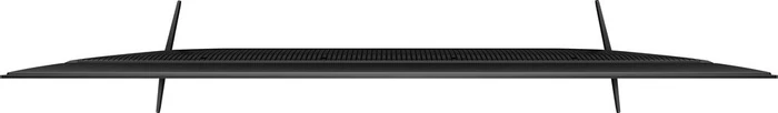 TCL 75P71K