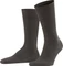 Falke Sensitive London Lang Socken (Herren) Vorschaubild