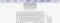 Apple iMac 24", silber, M4 - 10 Core CPU / 10 Core GPU, 16GB RAM, 256GB SSD [2024] Vorschaubild