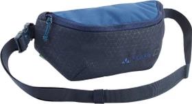 Vaude WegaMove Bauchtasche navy