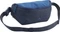Vaude WegaMove Bauchtasche navy Vorschaubild