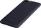 ASUS ZenFone Max Plus (M1) ZB570TL schwarz Vorschaubild
