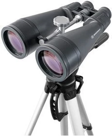 Bresser Spezial Astro 20x80 Porro