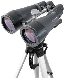 Bresser Spezial Astro 20x80 Porro