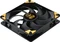 SilverStone Argon AR01 V3 TUF Gaming Alliance Vorschaubild