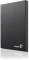 Seagate Expansion Portable, 1TB, USB-A 3.0 Vorschaubild