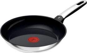 Tefal E33104 Emotion+ G7 Bratpfanne 24cm