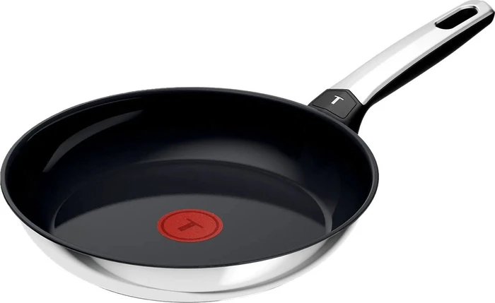 Tefal E33106 Emotion+ G7 Bratpfanne 28cm