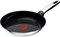 Tefal E33106 Emotion+ G7 Bratpfanne 28cm Vorschaubild