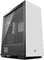 DeepCool Gamer Storm Macube 310P WH, weiß, Glasfenster Vorschaubild