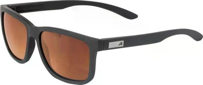 Alpina Burst