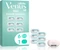 Gillette Venus Pro Smooth Sensitive Rasierklinge Vorschaubild