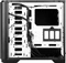 Antec P101 Silent, schwarz, schallgedämmt Vorschaubild