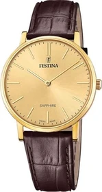 Festina F20016/2