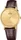 Festina F20016/2