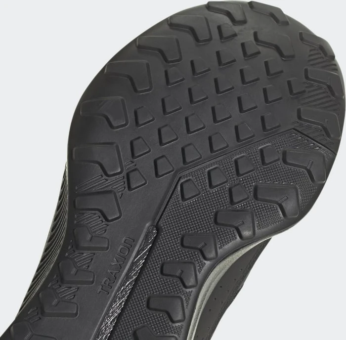 adidas Terrex Voyager 21 Slip-On Heat.RDY Travel core black/carbon/cloud white (Herren)