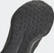 adidas Terrex Voyager 21 Slip-On Heat.RDY Travel core black/carbon/cloud white (Herren) Vorschaubild