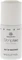 Alessandro StripLac Nagellack, 8ml Vorschaubild