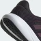 adidas Response aurora black/aurora metallic/core black (Damen) Vorschaubild