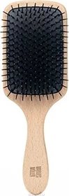 Marlies Möller MM Travel Hair & Scalp Massage